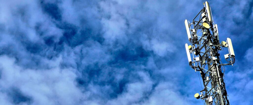 L'arte del filtraggio: come Kerlink garantisce l'affidabilità del vostro gateway LoRaWAN